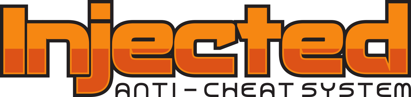 آنتی چیت sXe Injected